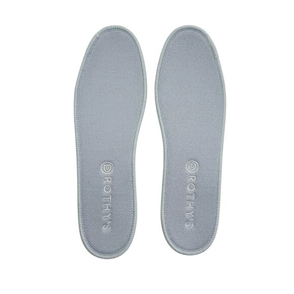 Rothy’s The Merino Chelsea Espresso Women’s Size 9.5 - Picture 10 of 12